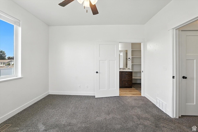 613 S 280 E, Smithfield, UT 84335 - photo 15