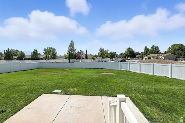 613 S 280 E, Smithfield, UT 84335 - photo 34