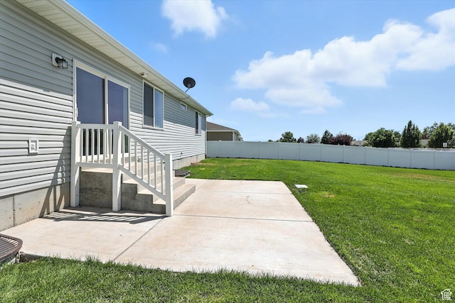 613 S 280 E, Smithfield, UT 84335 - photo 35