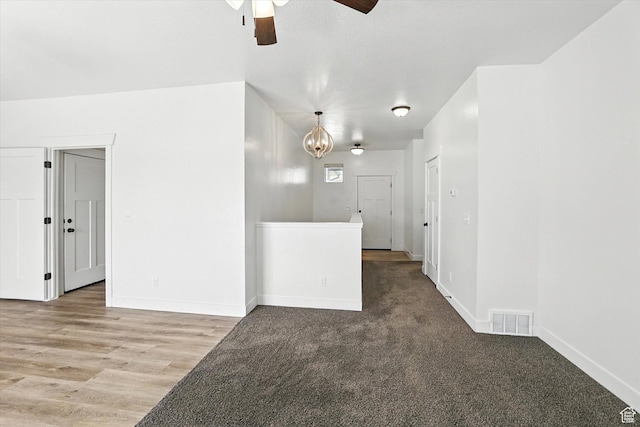 613 S 280 E, Smithfield, UT 84335 - photo 3