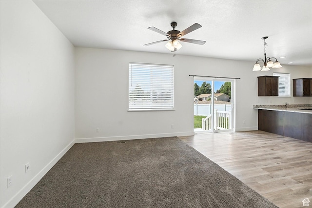 613 S 280 E, Smithfield, UT 84335 - photo 7