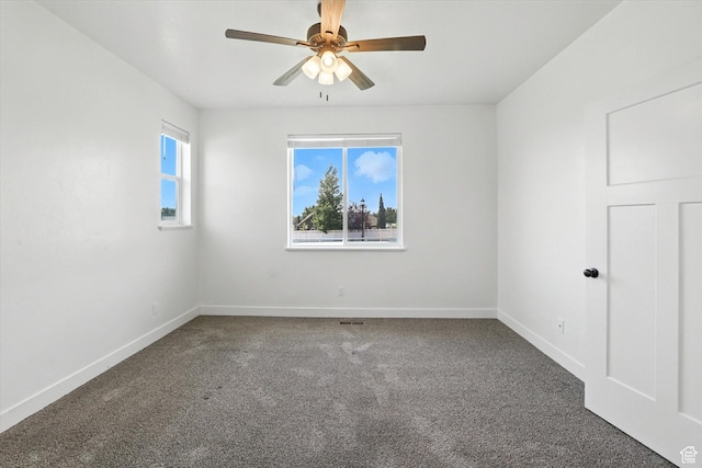 613 S 280 E, Smithfield, UT 84335 - photo 14