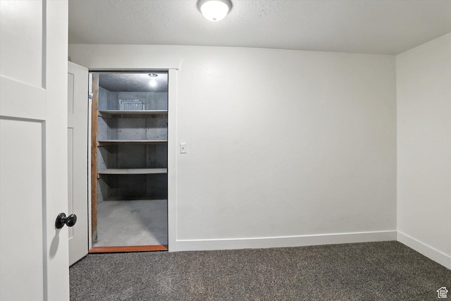 613 S 280 E, Smithfield, UT 84335 - photo 30