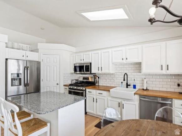 382 W Summer Chase Cir, Kaysville, UT 84037 - photo 8