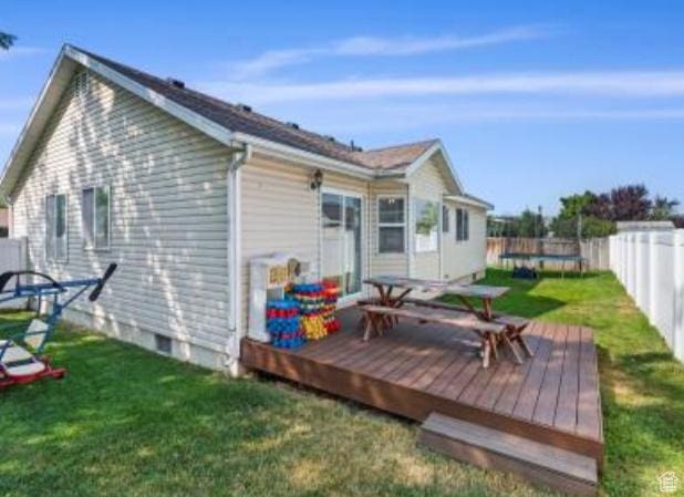 382 W Summer Chase Cir, Kaysville, UT 84037 - photo 17