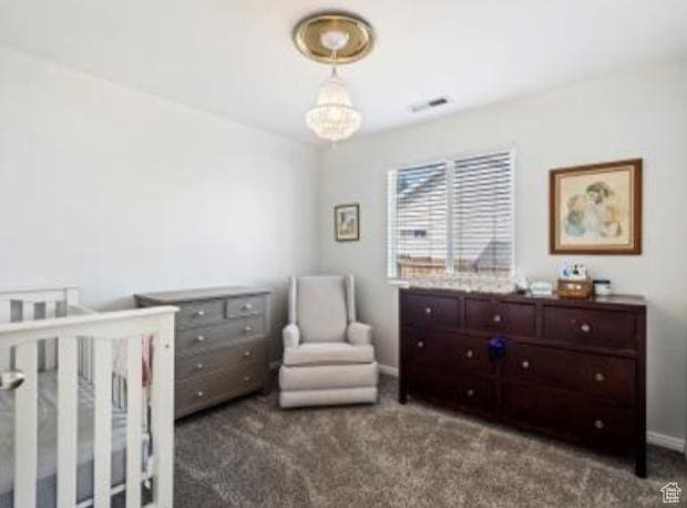 382 W Summer Chase Cir, Kaysville, UT 84037 - photo 13