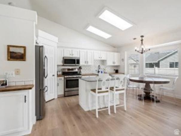 382 W Summer Chase Cir, Kaysville, UT 84037 - photo 9