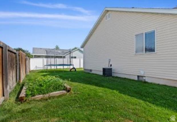382 W Summer Chase Cir, Kaysville, UT 84037 - photo 18