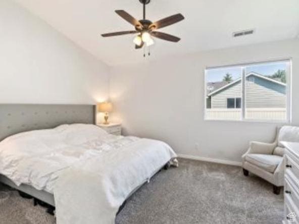 382 W Summer Chase Cir, Kaysville, UT 84037 - photo 10