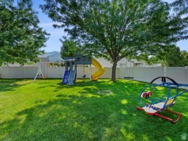 382 W Summer Chase Cir, Kaysville, UT 84037 - photo 16