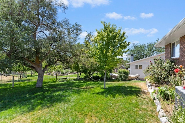 1544 E Green Rd, Fruit Heights, UT 84037 - photo 27