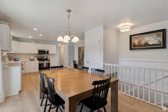 1544 E Green Rd, Fruit Heights, UT 84037 - photo 4