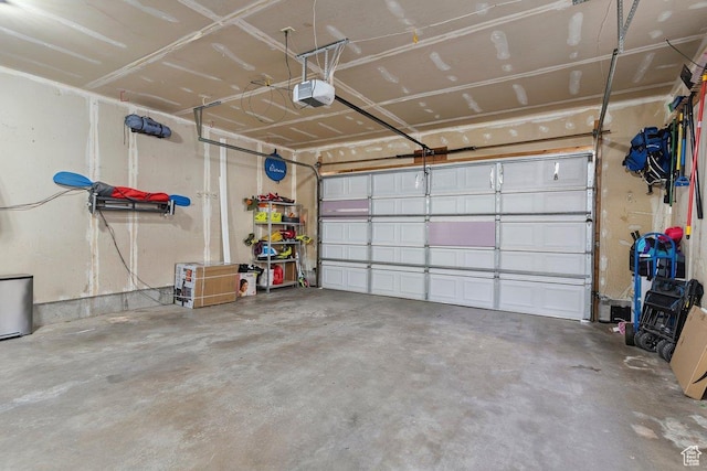 1544 E Green Rd, Fruit Heights, UT 84037 - photo 25