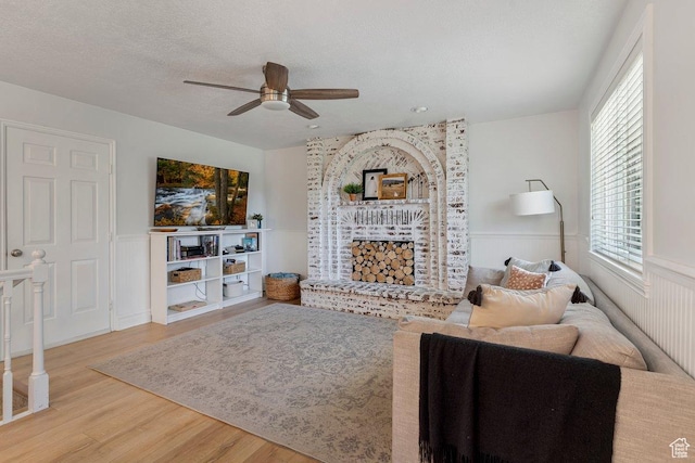 1544 E Green Rd, Fruit Heights, UT 84037 - photo 9
