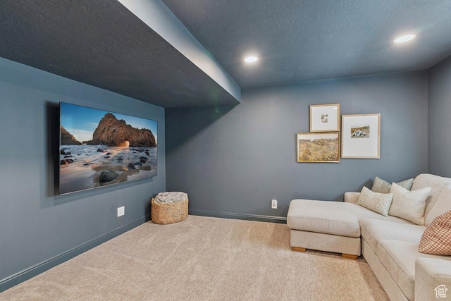 1544 E Green Rd, Fruit Heights, UT 84037 - photo 18