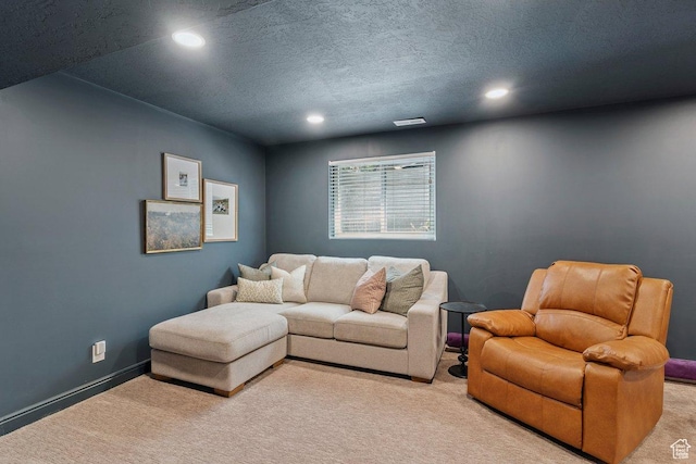 1544 E Green Rd, Fruit Heights, UT 84037 - photo 17