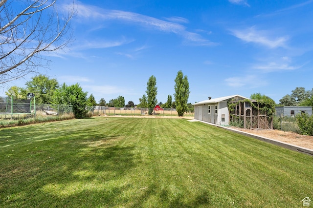2082 W 7125 S, West Jordan, UT 84084 - photo 24
