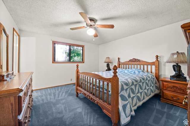 2082 W 7125 S, West Jordan, UT 84084 - photo 11