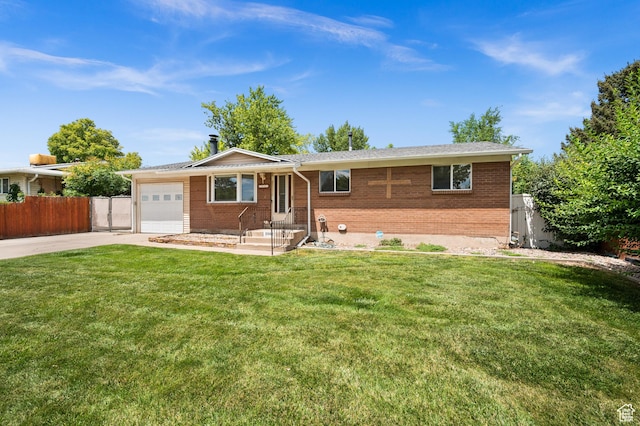 2082 W 7125 S, West Jordan, UT 84084 - photo 6