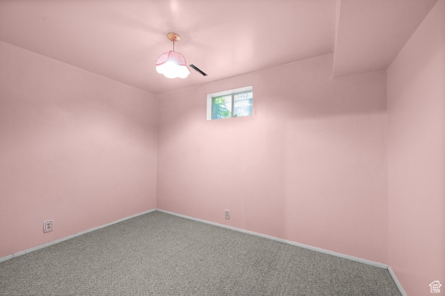2082 W 7125 S, West Jordan, UT 84084 - photo 20