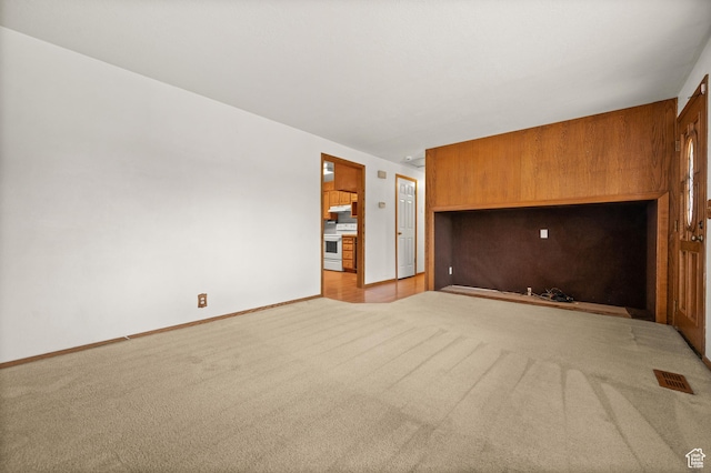 2082 W 7125 S, West Jordan, UT 84084 - photo 7
