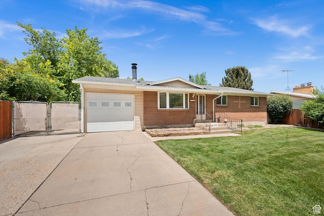 2082 W 7125 S, West Jordan, UT 84084 - photo 27