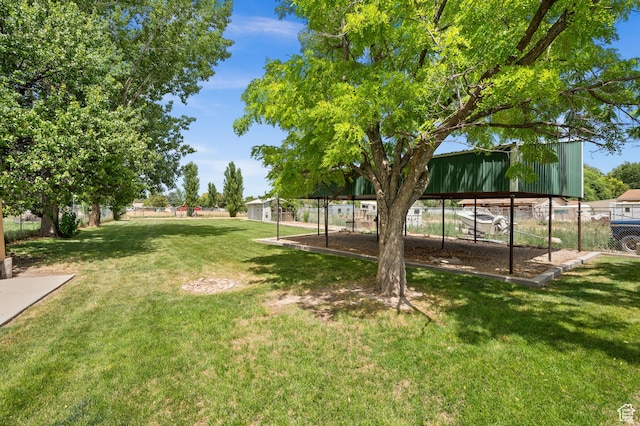 2082 W 7125 S, West Jordan, UT 84084 - photo 22