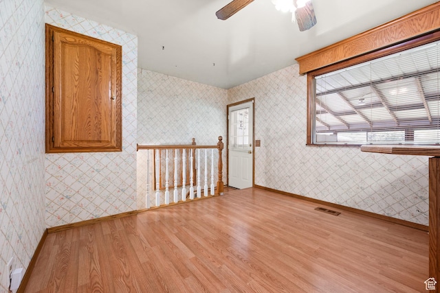 2082 W 7125 S, West Jordan, UT 84084 - photo 9