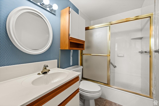 2082 W 7125 S, West Jordan, UT 84084 - photo 15
