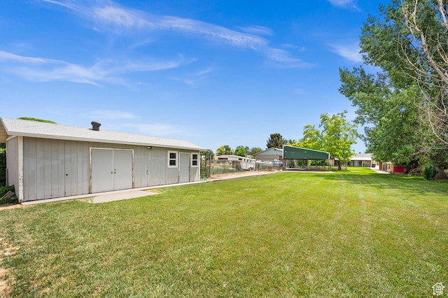 2082 W 7125 S, West Jordan, UT 84084 - photo 25