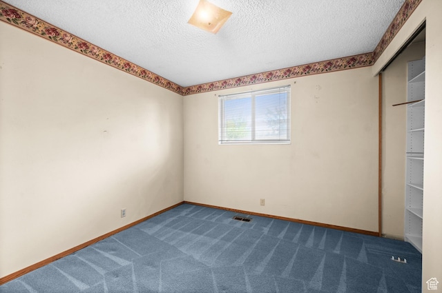 2082 W 7125 S, West Jordan, UT 84084 - photo 13