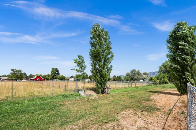 2082 W 7125 S, West Jordan, UT 84084 - photo 26