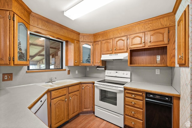 2082 W 7125 S, West Jordan, UT 84084 - photo 5