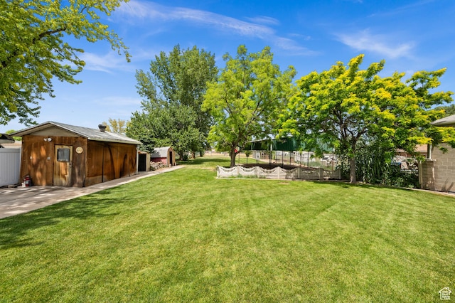 2082 W 7125 S, West Jordan, UT 84084 - photo 2