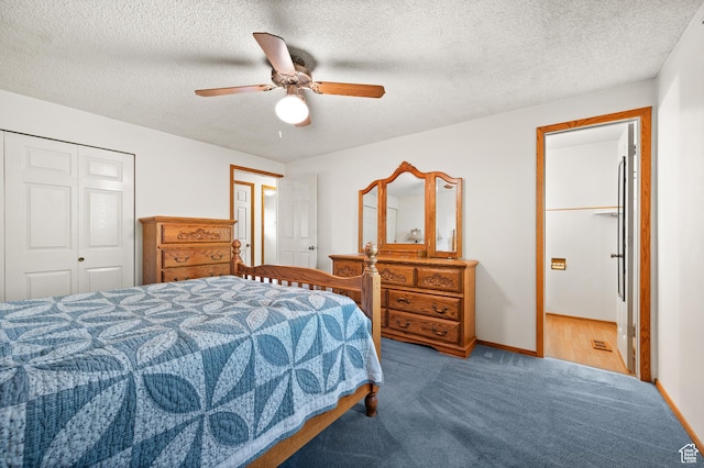 2082 W 7125 S, West Jordan, UT 84084 - photo 12