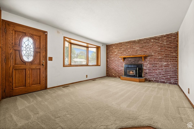2082 W 7125 S, West Jordan, UT 84084 - photo 8