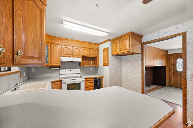 2082 W 7125 S, West Jordan, UT 84084 - photo 10