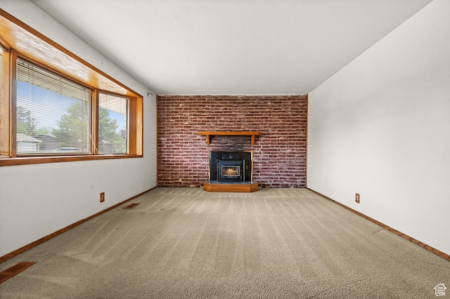 2082 W 7125 S, West Jordan, UT 84084 - photo 3