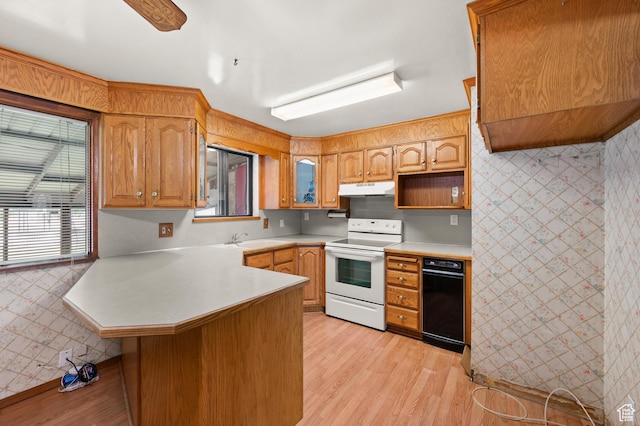 2082 W 7125 S, West Jordan, UT 84084 - photo 4