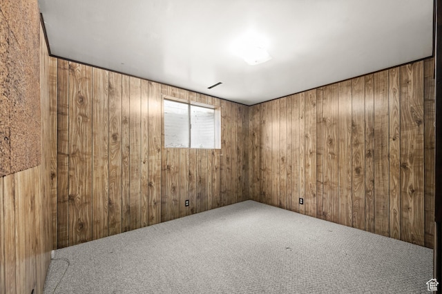 2082 W 7125 S, West Jordan, UT 84084 - photo 19
