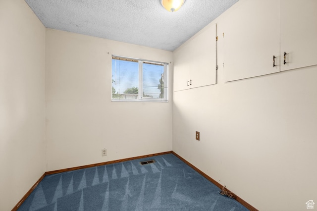 2082 W 7125 S, West Jordan, UT 84084 - photo 14