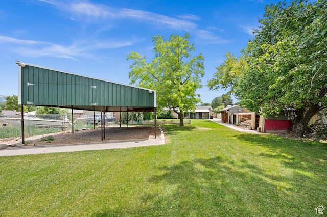 2082 W 7125 S, West Jordan, UT 84084 - photo 23