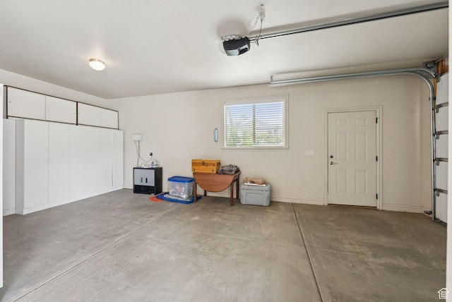 146 S 550 E, Midway, UT 84049 - photo 59