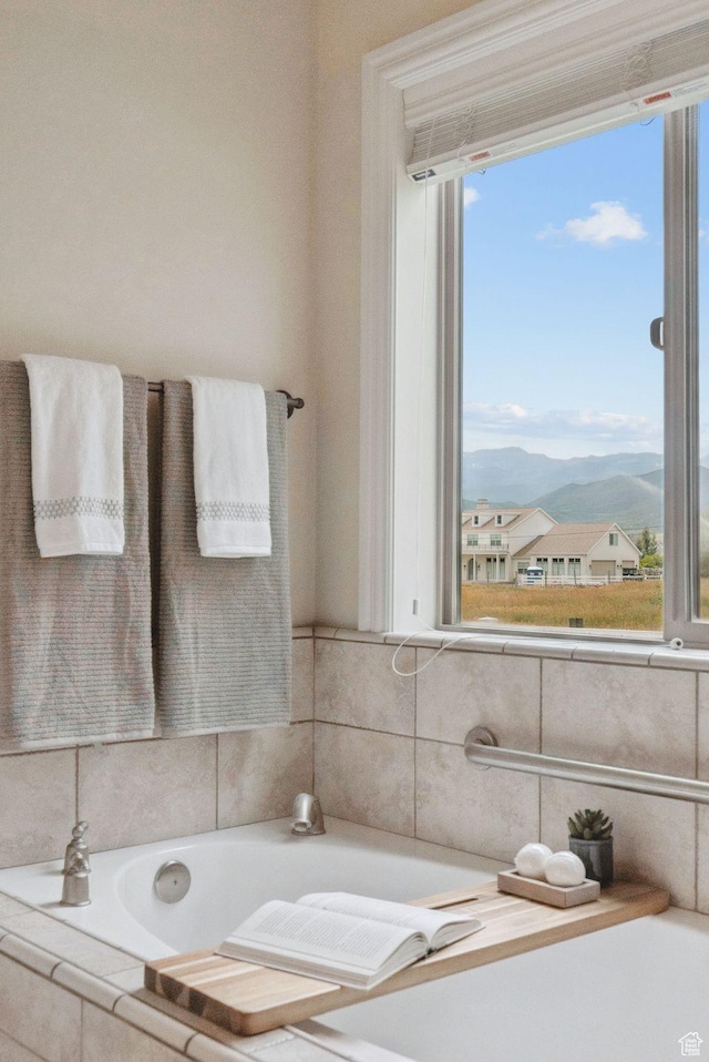 146 S 550 E, Midway, UT 84049 - photo 31