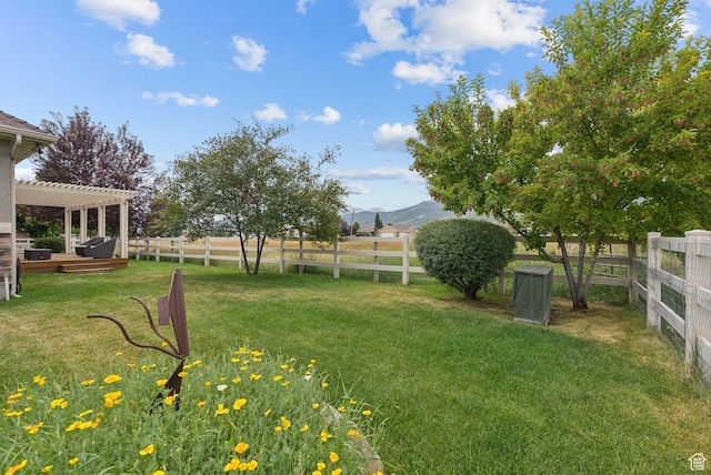 146 S 550 E, Midway, UT 84049 - photo 54