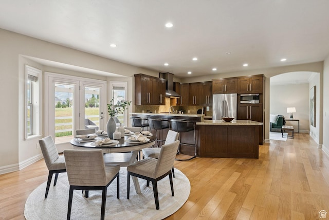 146 S 550 E, Midway, UT 84049 - photo 15