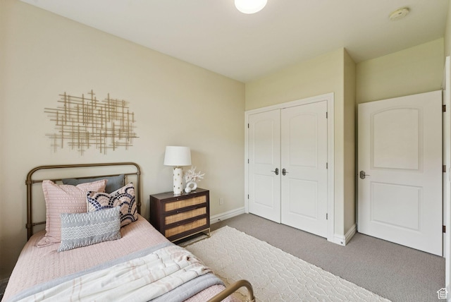 146 S 550 E, Midway, UT 84049 - photo 38