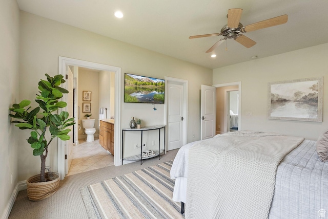 146 S 550 E, Midway, UT 84049 - photo 29