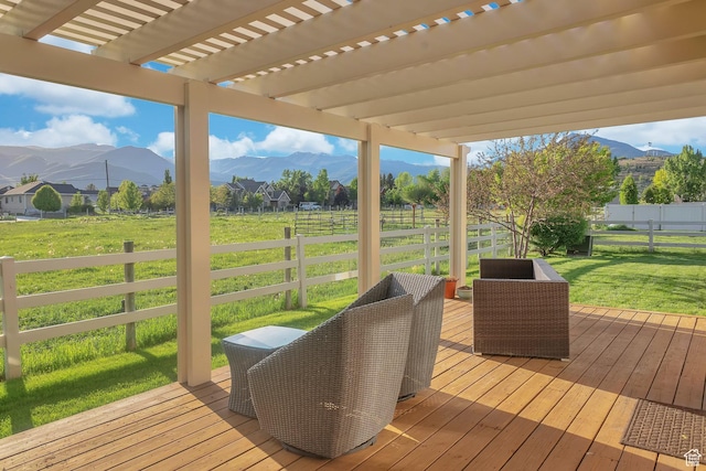 146 S 550 E, Midway, UT 84049 - photo 49