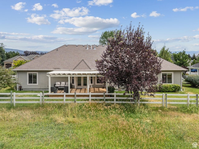 146 S 550 E, Midway, UT 84049 - photo 46